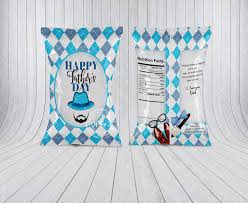 1 oz bag of chips. Party Favors Diy Chip Bag Commercial Use Photoshop Instant Download Template Chip Bag Template Create Your Own Chip Bag Psd Template Party Favors Games