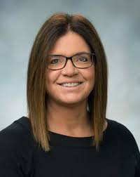 What Does it Mean to be a Culturally Responsive Educator?