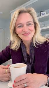 A great BIG thank you!! , Feeling so grateful as we celebrate 7 years of  @shesaidshesaidpodcast , 🥰, Have you checked out the show? Incredible  guests and consistently positive, encouraging and ...