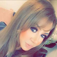 What to serve with meatballs