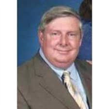 Alan David Todd Obituary July 18, 2023