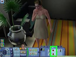 Adoption costs $1,000 and the player gets to choose between a baby, toddler, and a child. How To Get A Certain Child Gender On Sims 3 7 Steps