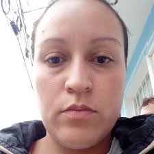 Emmanuel Martínez Vélez