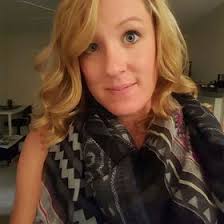 Melissa Woolridge (mwoolridge)