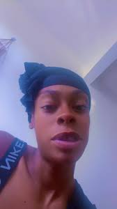 Love my iPhone 11 Pro 💕💯 facts still got till this day get everyone ...