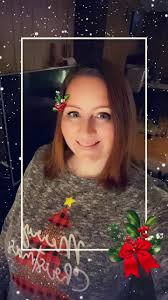 Leah Wallin (@leahwallin)