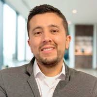 300+ "Daniel Berrios" profiles