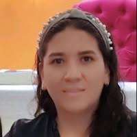 50+ perfiles de «Vanessa Valencia»