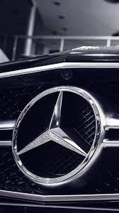 Strata liquid hd wallpapers are now available. Mercedes Iphone Wallpapers Top Free Mercedes Iphone Backgrounds Wallpaperaccess