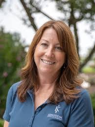 Stephanie Morris's Instagram, Twitter & Facebook