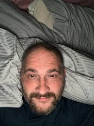 Last bike ride of the year in Minnesota