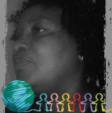 Profile for Magdaline Wanjiru