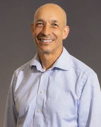 Robert Smyth-Medina, M.D.