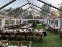 Aj's party tent rental is here to help. Weddings Events Parties New Jersey Allstate Party Tent Rentals