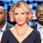 Fox News' racial confusion: What Charles Barkley and Ben Carson could teach  Megyn Kelly