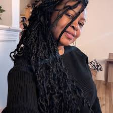 The Emotional Toll of Being a New York Knicks Fan