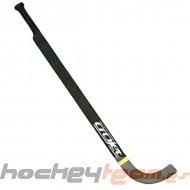 Estem fent els primers passos per crear l'associació de periodistes d'hoquei patins. Stikc Hoquei Patins Hockeyteam