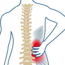 Lumbago, essentially, comes from latin and it means, or at least physicians use it to denote pain we kind of lump that together and we say lumbago is low back pain. Soulager Le Lumbago Ou Entorse Lombaire