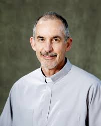 People — City On A Hill