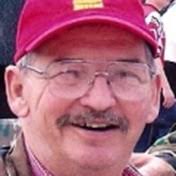 Stofflet Family Obituaries