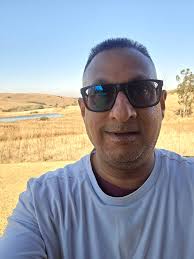 perfectly chilled coca cola with a slushy top