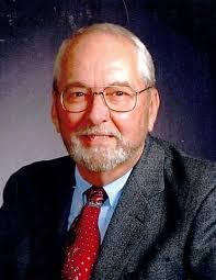 Kenneth H. Warner Obituary