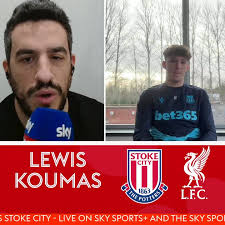 @SkyFootball's video Tweet