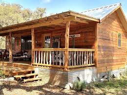 Besides easy access to the frio, the park offers many miles of hiking trails and camping options. Secluded Cabin On 1000 Acre Ranch Between Lost Maples Garner Utopia