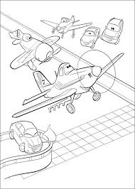 Desenho de poses pintar páginas para colorir avião para colorir dia da merendeira desenhos para colorir desenho frozen desenhos. Imprimir Desenhos Para Colorir Avioes 28