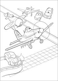 Desenho de poses pintar páginas para colorir avião para colorir dia da merendeira desenhos para colorir desenho frozen desenhos. Imprimir Desenhos Para Colorir Avioes 28