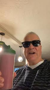 FrozOat is sold at KROGER In Louisville Kentucky and Southern Indiana. Oat  based , Dairy Free “Better for you, still tastes good” , Clean label, No  surprises.