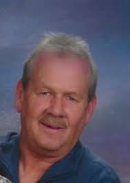 Craig L. Weaver Obituary (1953