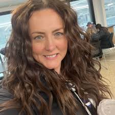 Any liquor stores open in the fort today? 🤠