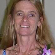 Remembering Woodrow Wilson High School