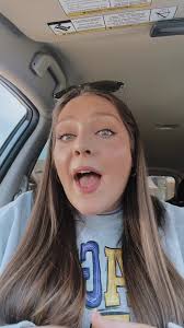 We chopped it. Im obsessed 🥹💇🏽‍♀️ #hairtransformation #hairchoppedoff