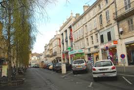 47 rue basse niort marais poitevin