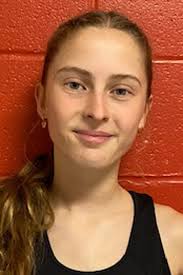 The Herald News names its girls tennis all-star teams for 2022