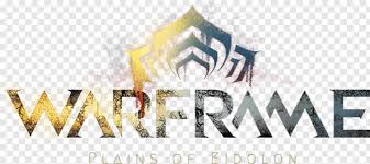 Download free on pc, ps4™, xbox one and switch and play today! Warframe Logo Free Icon Library