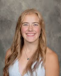 Keene High students with highest GPAs announced