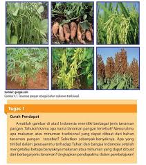 Prakarya dan kewirausahaan sma ma smk mak kelas xi semester 2 by. Jawaban Prakarya Kelas 8 Halaman 111tolong Bantu Jawab Brainly Co Id