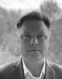 Contact Barco Residential