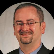 Dr. Brian Beerbower, MD