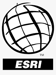From wikipedia, the free encyclopedia. Esri Logo Hd Png Download Transparent Png Image Pngitem