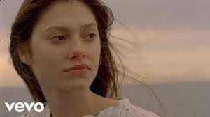 F Dorian Cheat Sheet: Scale, Chords, Midi Files