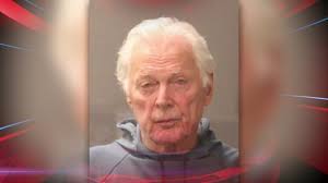 Hingham track coach accused of inappropriately touching student athlete