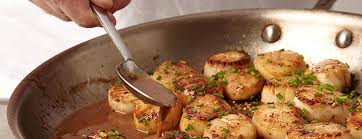 Here are the best practices to host and enjoy a safe dinner party. French Classic Style Gourmet Catering In Perth Wa Black Pearl Catering