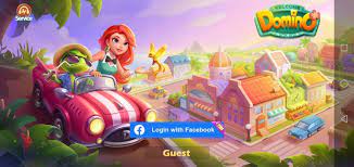 Higgs domino island merupakan salah satu game permainan kartu terpopuler di hp android dan banyak dimainkan di hp android pada tahun 2020. Higgs Domino Mod Apk Download Free For Android Free Rp