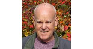 Darryl Bruce Weide Obituary (1946