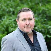 Joe Kelleher's Instagram, Twitter & Facebook