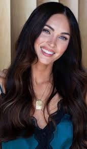 What a picture man, James Bell ⚫️⚪️⚫️⚪️⚫️⚪️⚫️⚪️